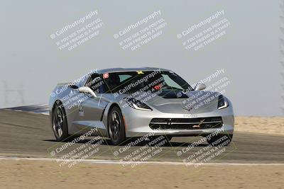 media/Nov-17-2023-Audi Club (Fri) [[31a1154707]]/Phil Hill/